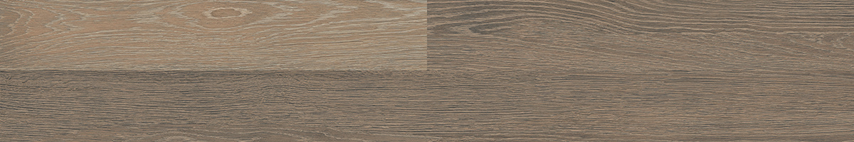 Плитка из керамогранита kw04 19,4x120x10 структур.рект. (керамический гранит)