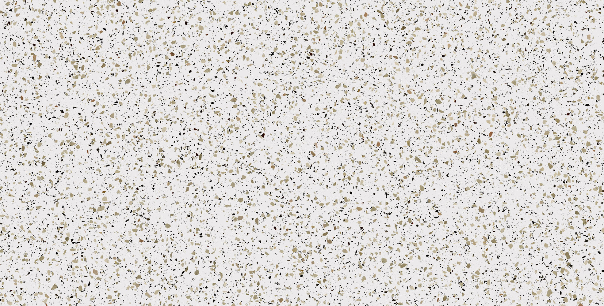 CM00 60x120x10 Непол.Рект. (Керамический гранит)