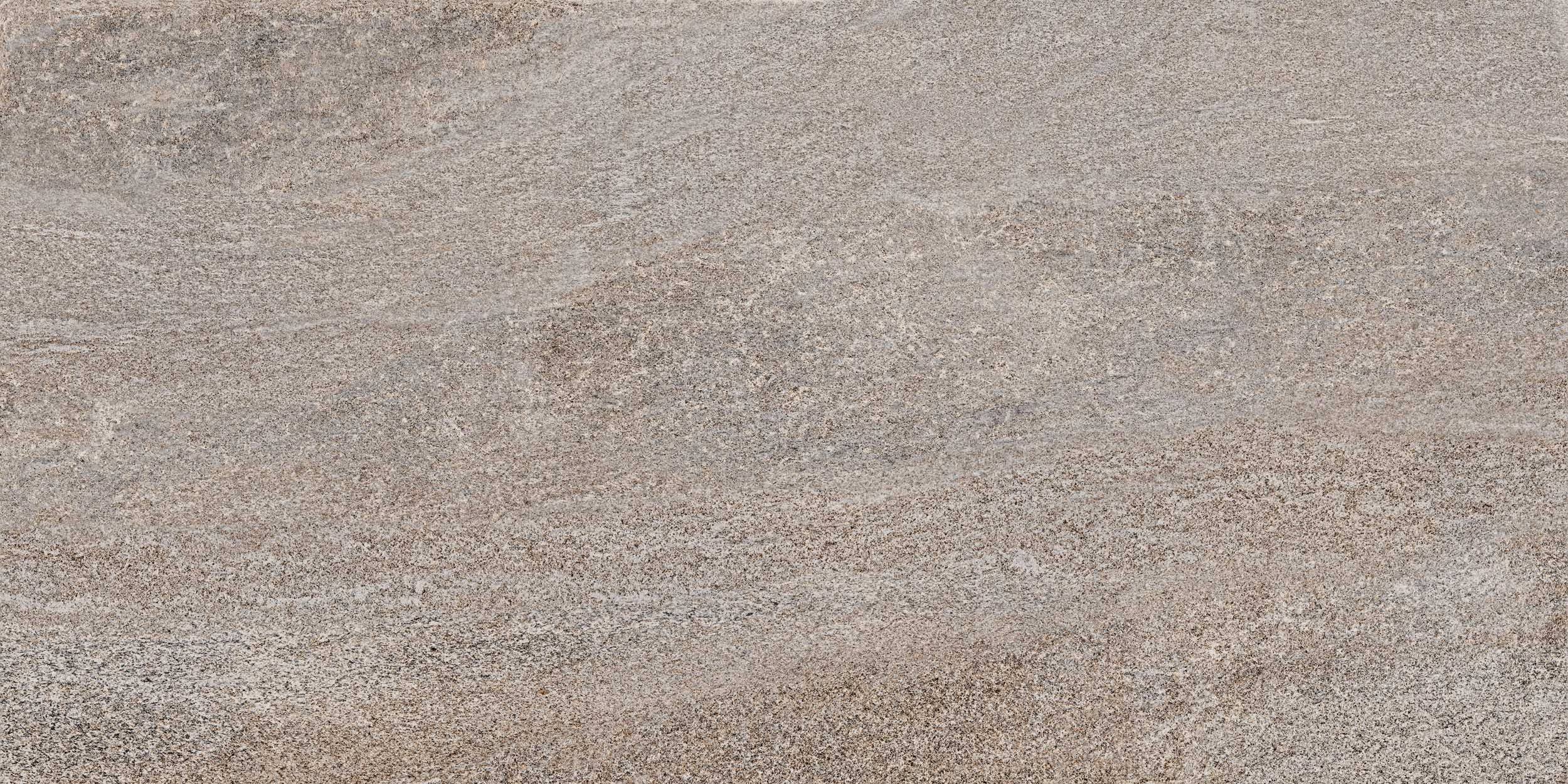 Плитка из керамогранита tn03 60x120x10 непол.рект. (керамический гранит)