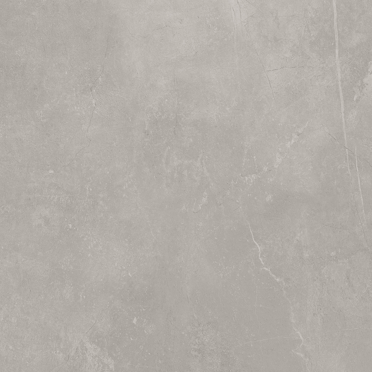 Плитка из керамогранита mm02 80x80x10 непол.рект. (керамический гранит)