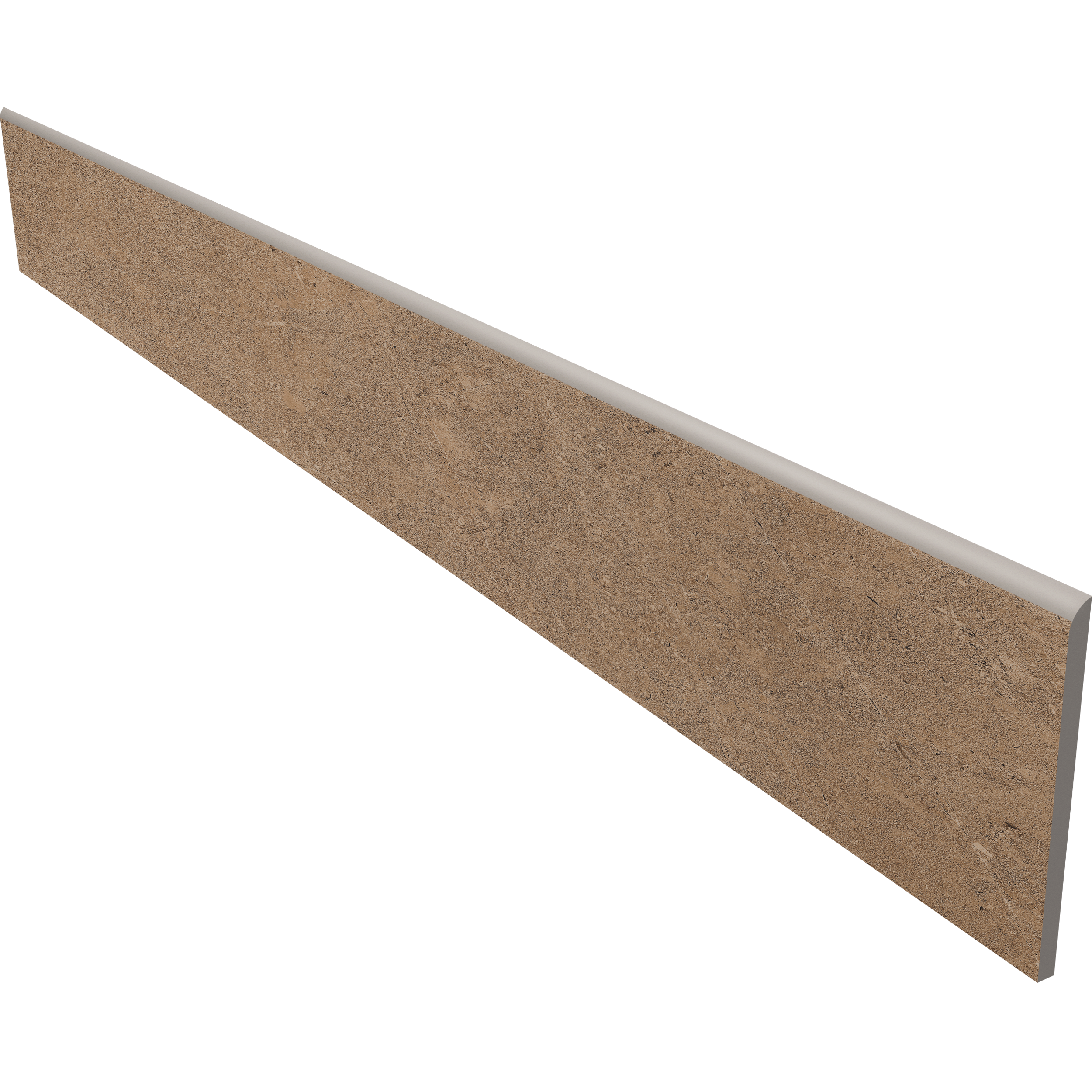 Плинтус GO02-7x60-Непол.