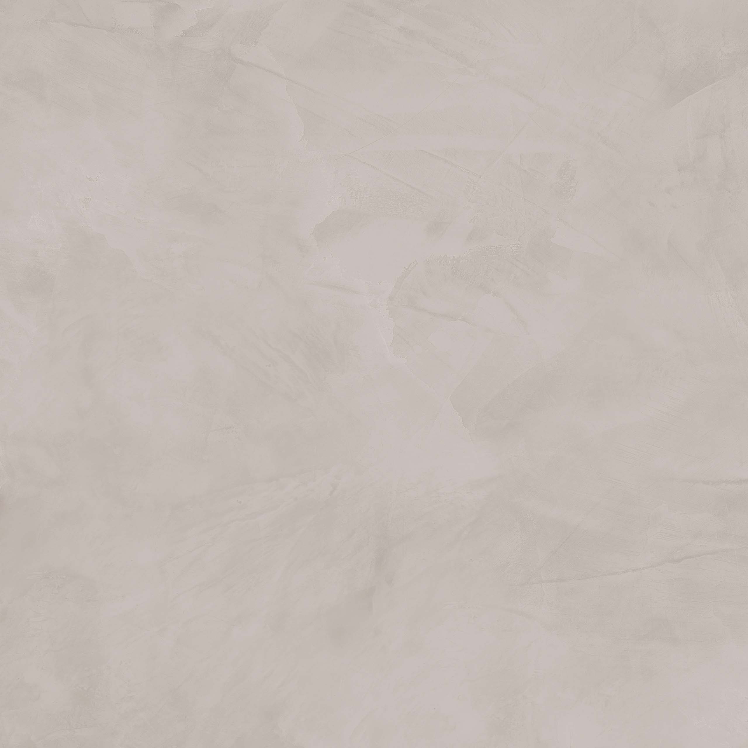 Плитка из керамогранита gf01 80x80x11 непол.рект. (керамический гранит)