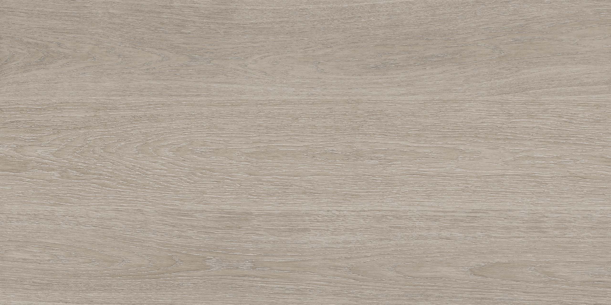 Плитка из керамогранита rf01 30,6x60,9x8 структур. (керамический гранит)