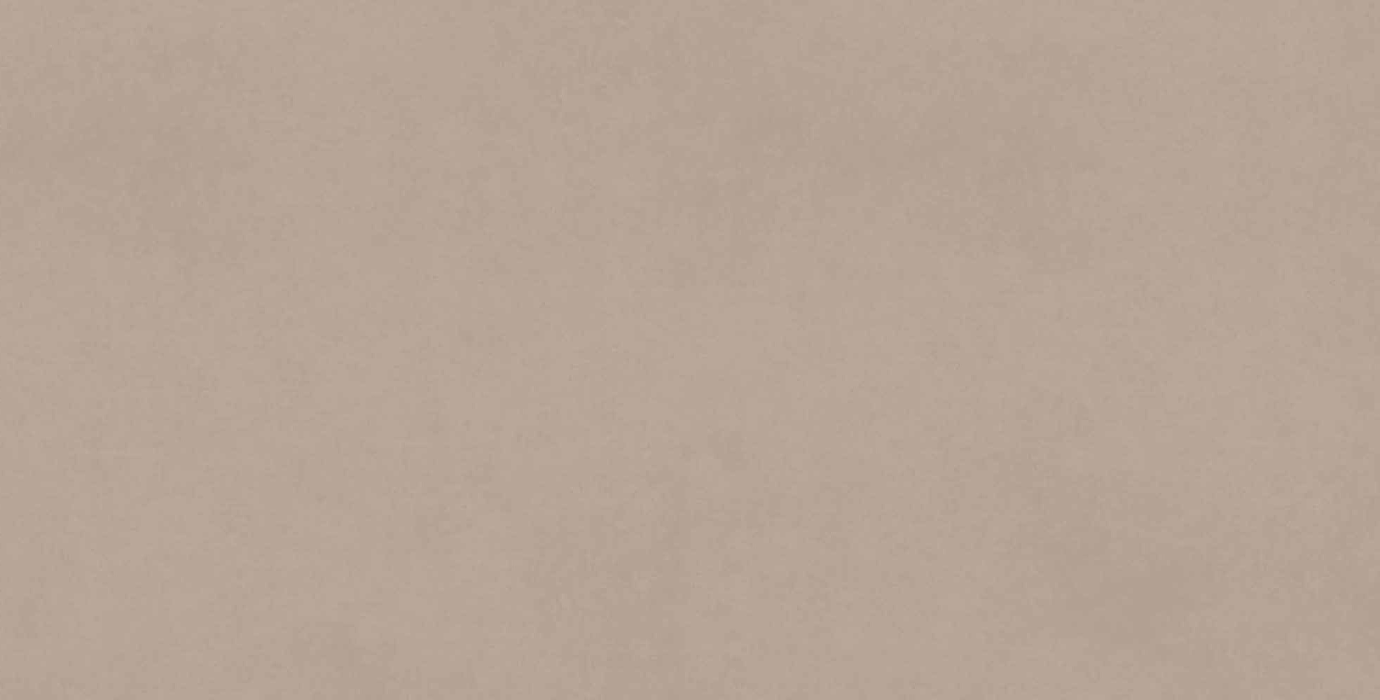 Плитка из керамогранита ca00 60x120x10 непол.рект. (керамический гранит)