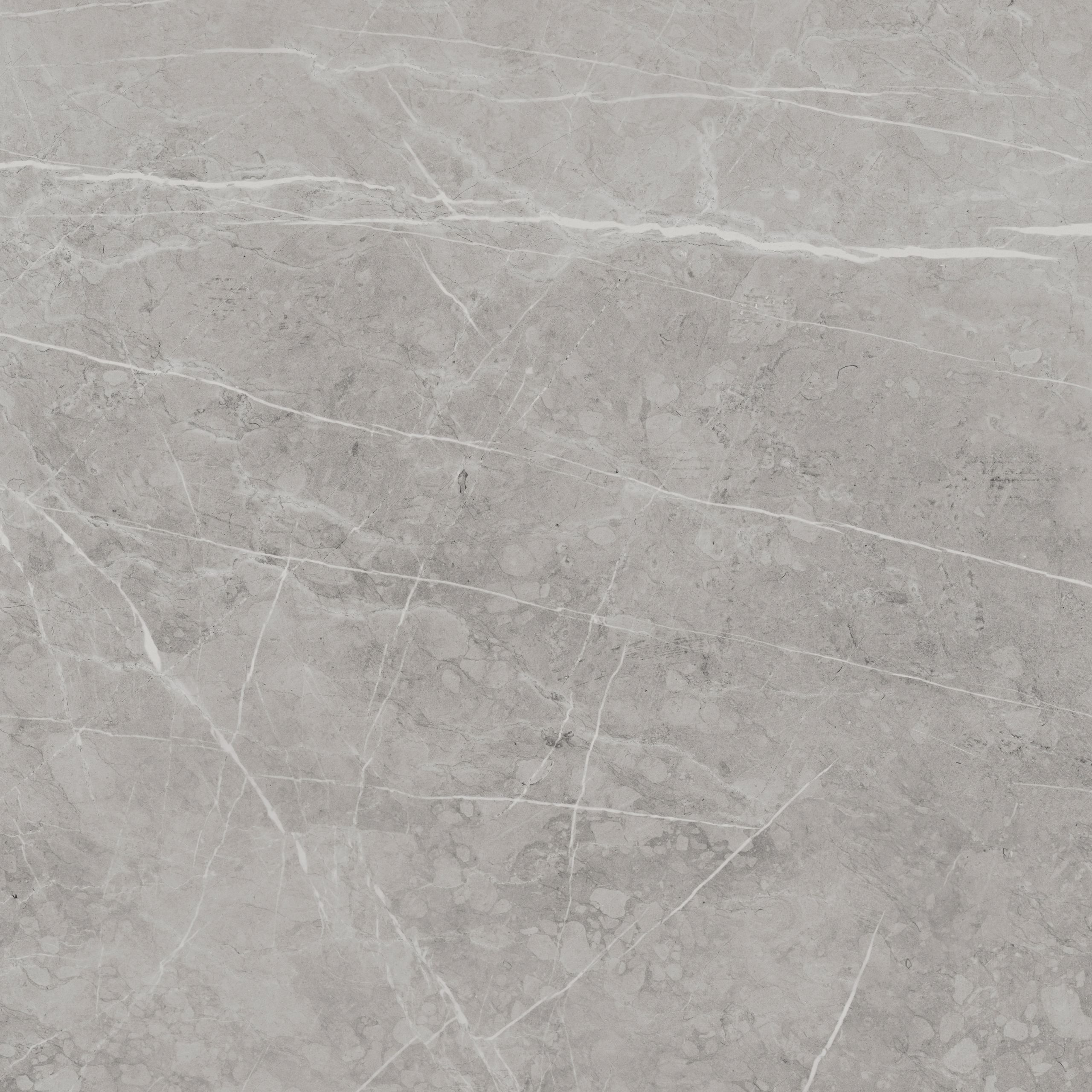 Плитка из керамогранита mo03 40,5x40,5х8 непол. (керамический гранит) (43,296 м2)