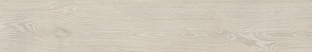 Плитка из керамогранита kw00 19,4x120x10 структур.рект. (керамический гранит)