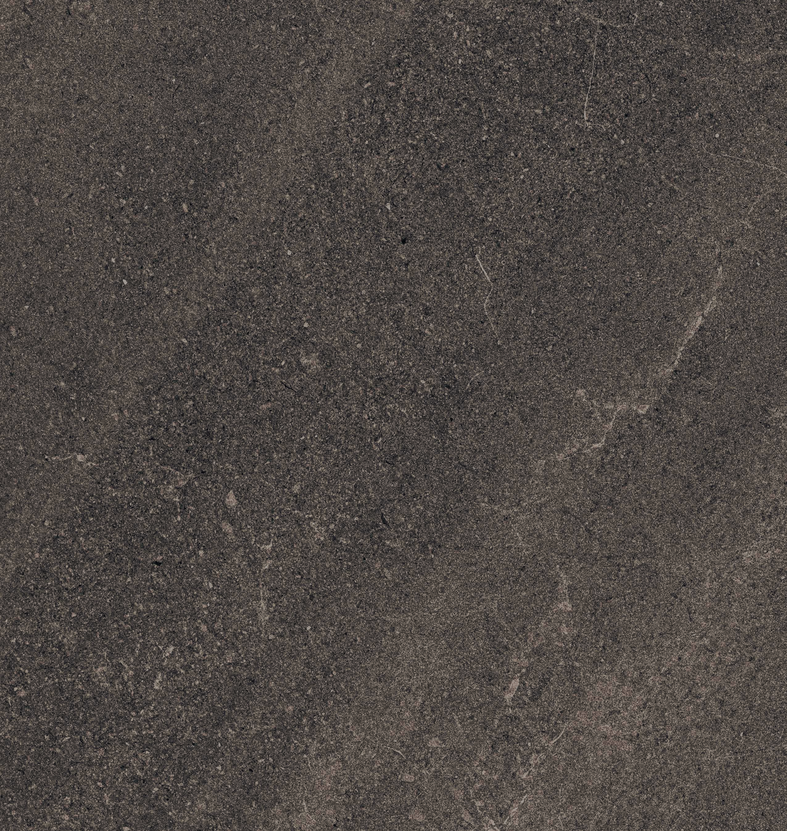 Плитка из керамогранита gb03 80x80x11 непол.рект. (керамический гранит)