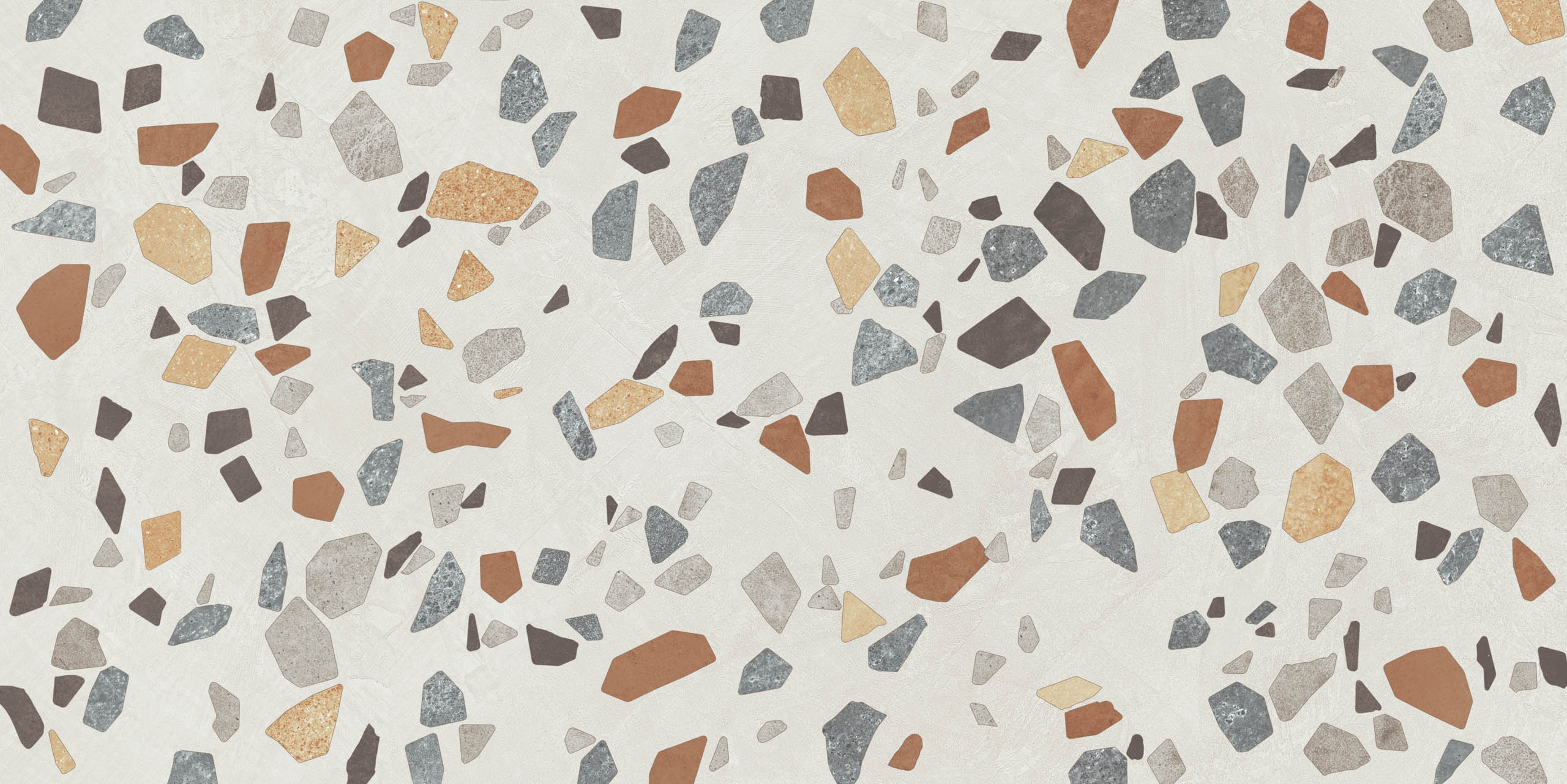 Плитка из керамогранита at02 80x160x11 непол.рект. (керамический гранит)