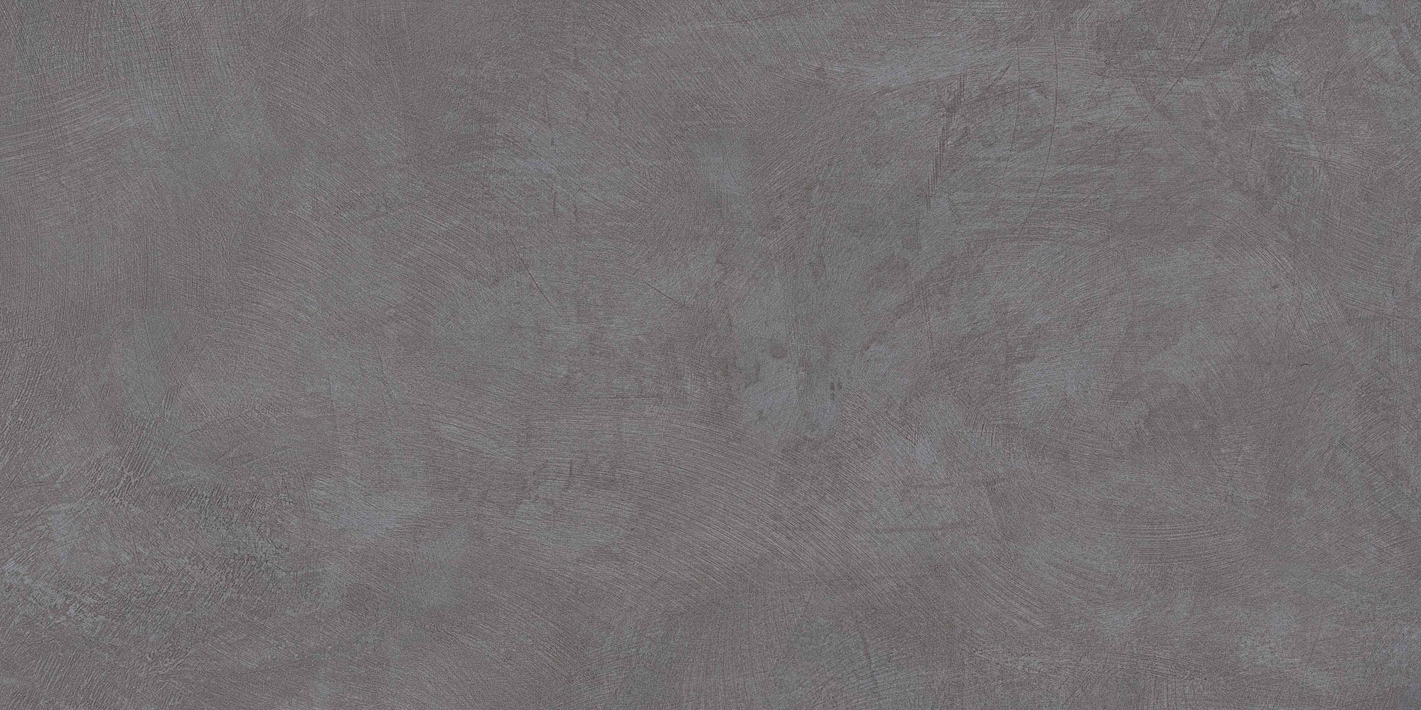 Плитка из керамогранита sr06 60x120х10 непол.рект. (керамический гранит)