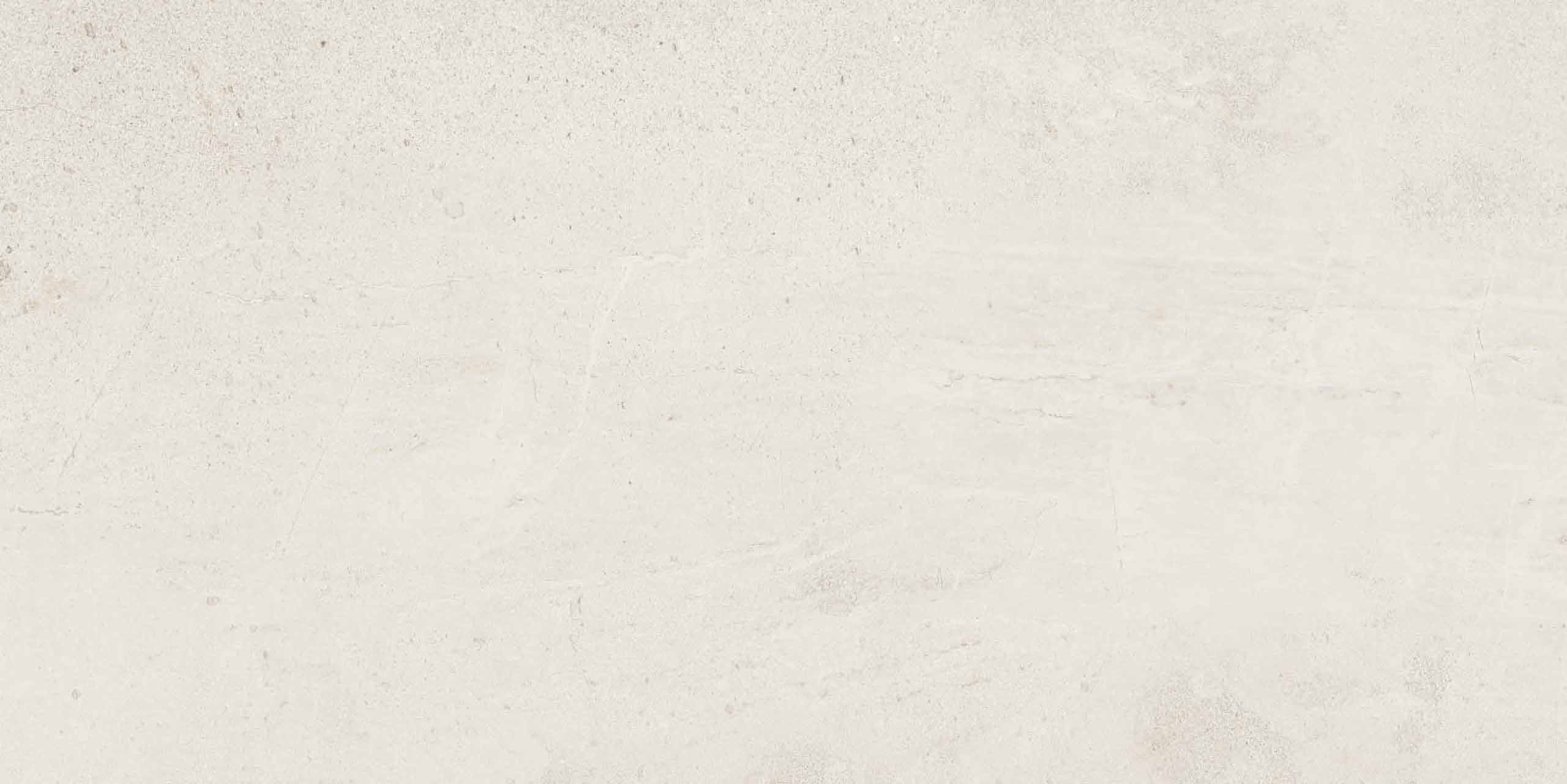 Плитка из керамогранита ka00 80x160x10 непол.рект. (керамический гранит)