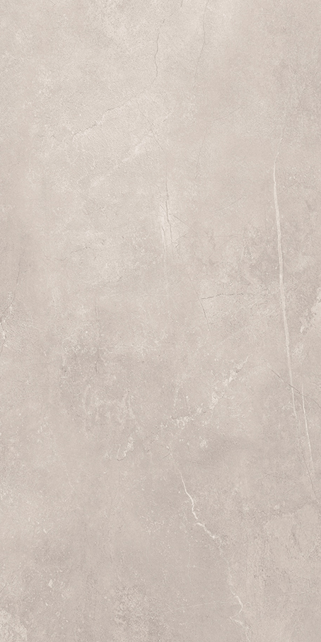 Плитка из керамогранита mm00 60x120х9 непол.рект. (керамический гранит)