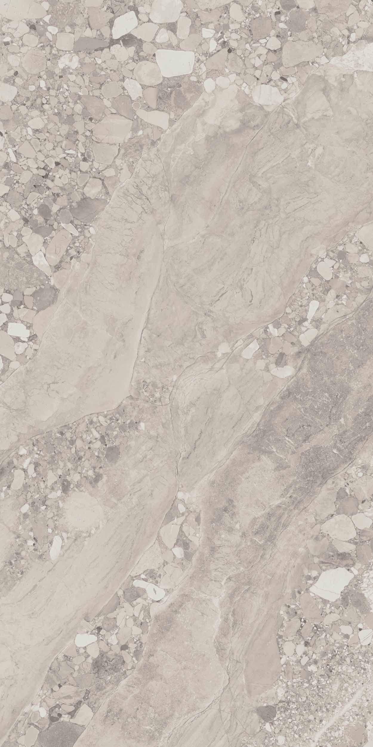 Плитка из керамогранита om01 80x160x10 непол.рект. (керамический гранит)