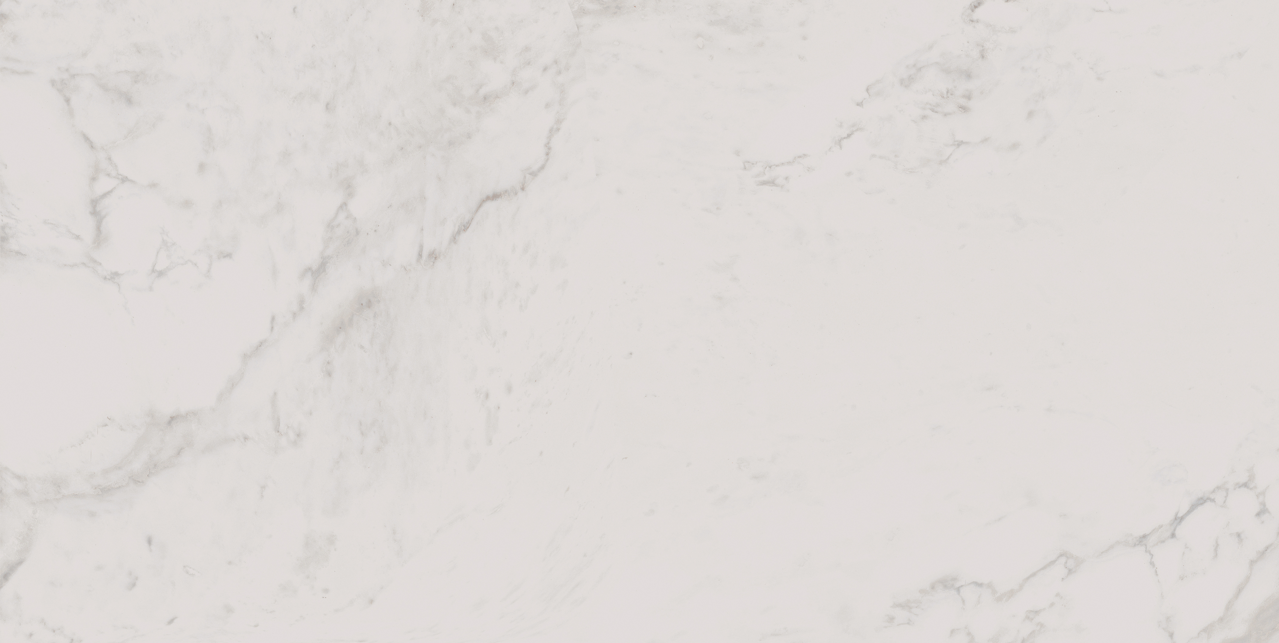 Плитка из керамогранита mo01 30,6x60,9x8 непол. (керамический гранит)