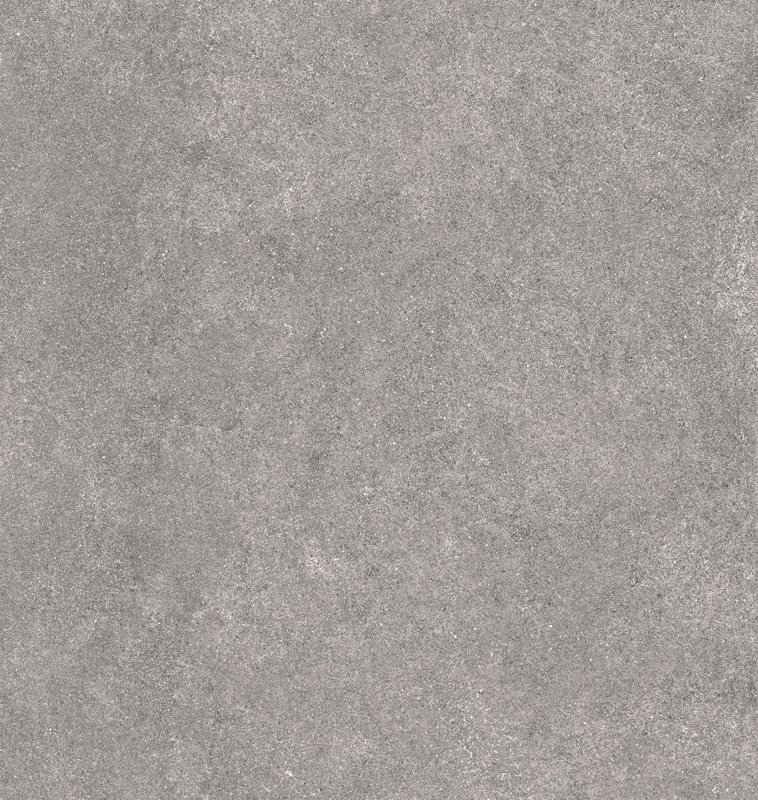 Плитка из керамогранита ln02 80x80x10 непол.рект. (керамический гранит)