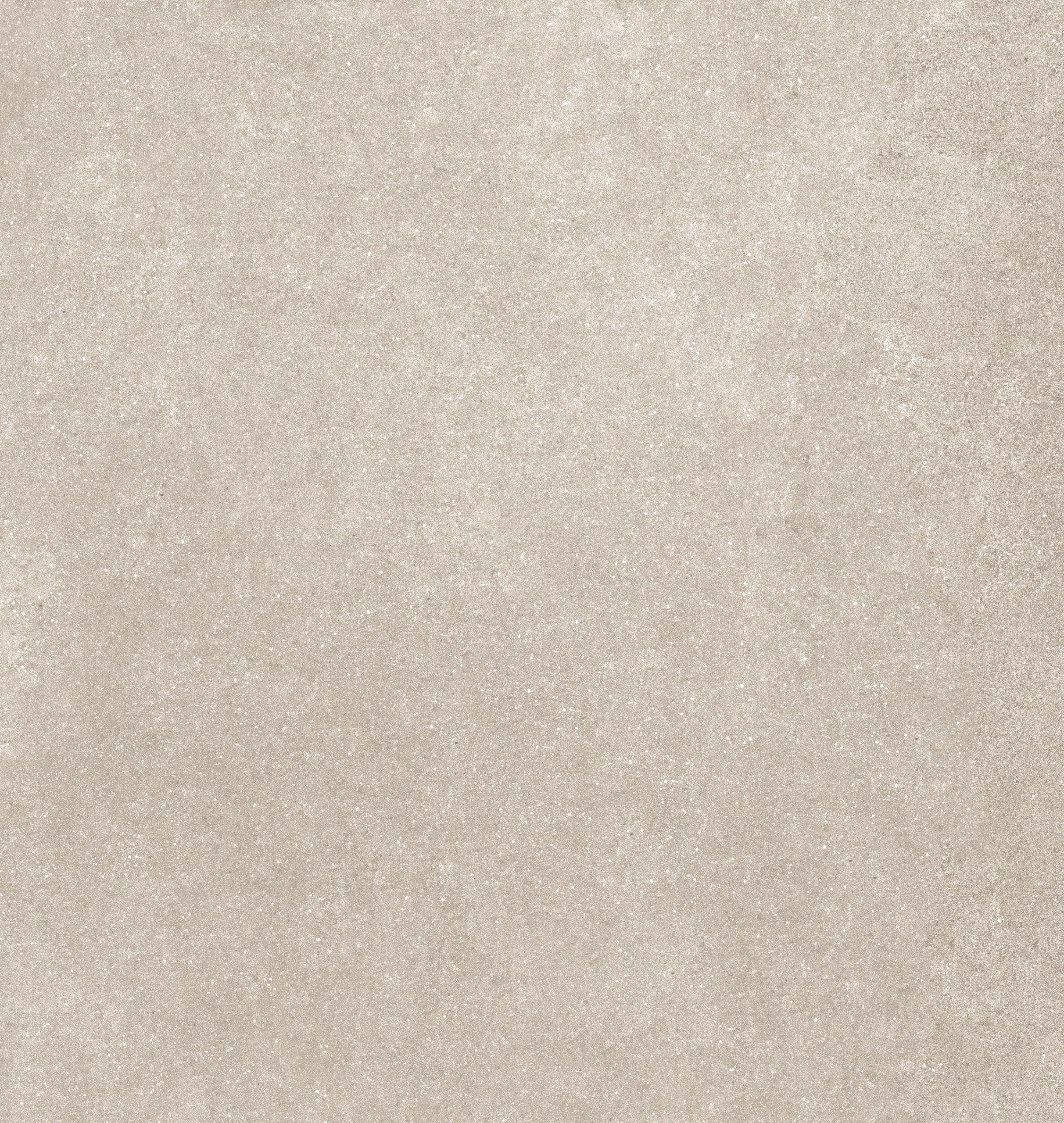 Плитка из керамогранита ln01 80x80x11 непол.рект. (керамический гранит)