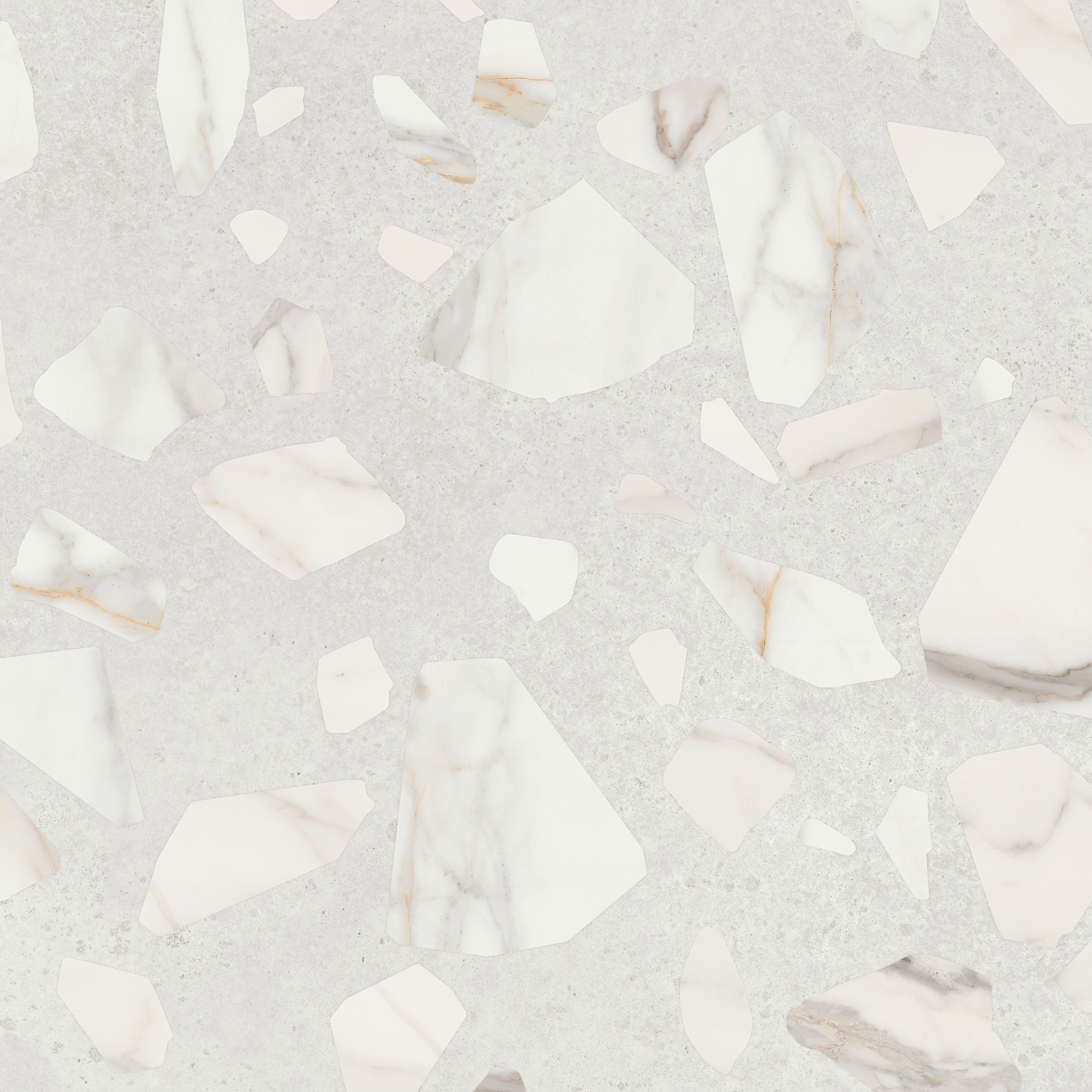 Плитка из керамогранита at01 60x60x9 непол.рект. (керамический гранит)