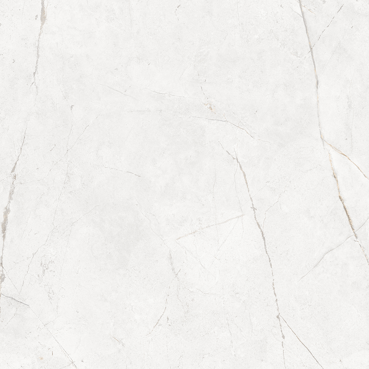 Плитка из керамогранита nl00 60x60x10 непол.рект. (керамический гранит)