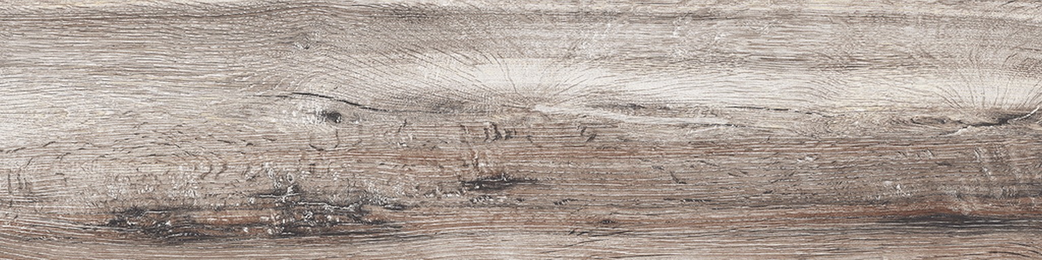 Плитка из керамогранита bg03 14,6x60x8 непол.рект. (керамический гранит)