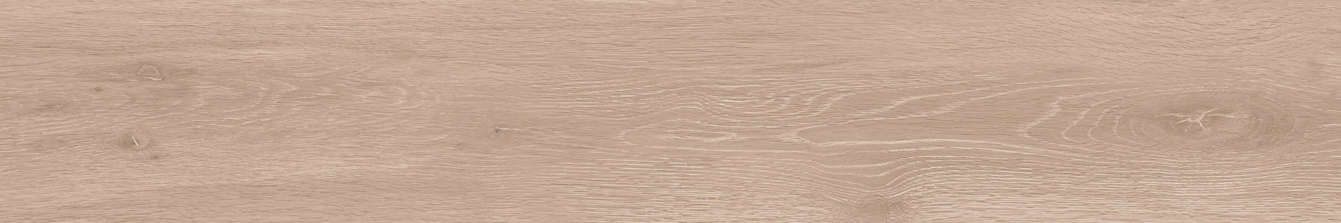 Плитка из керамогранита si01 19,4х120х10 непол.рект. (керамический гранит)