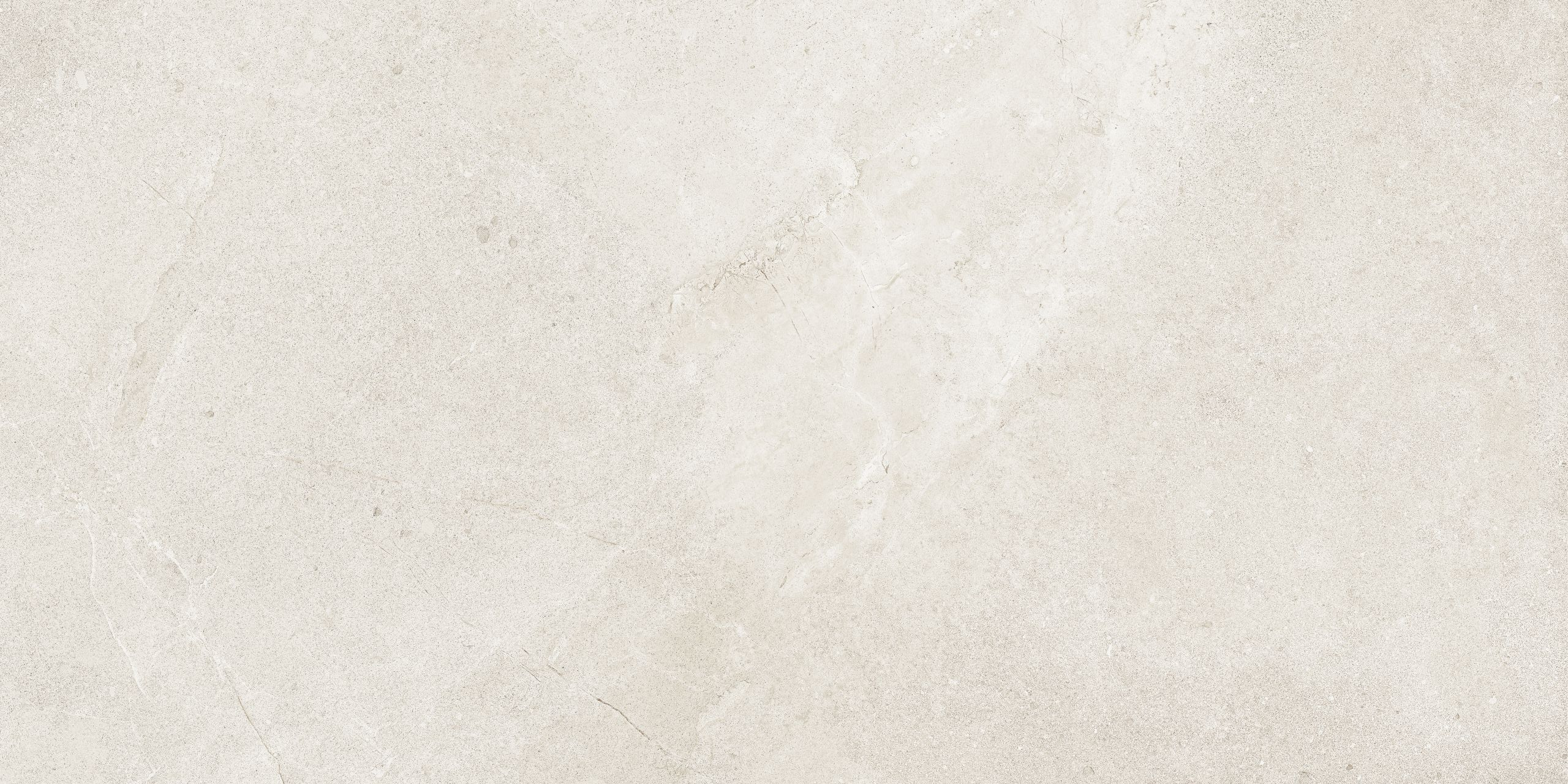 Плитка из керамогранита ka00 60x120х10 непол.рект. (керамический гранит)