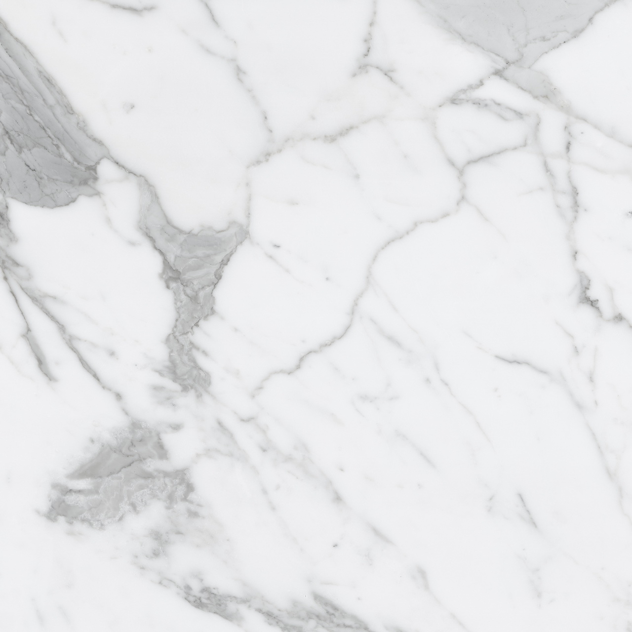 Плитка из керамогранита mn01 60x60x9 непол.рект. (керамический гранит)