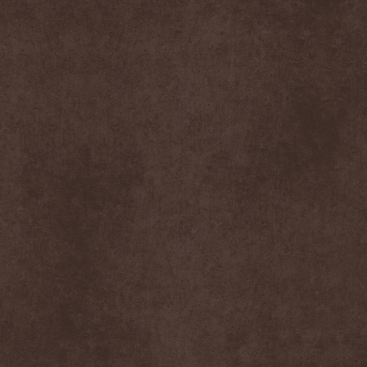 CA03 30x30x8 Непол. (Керамический гранит)