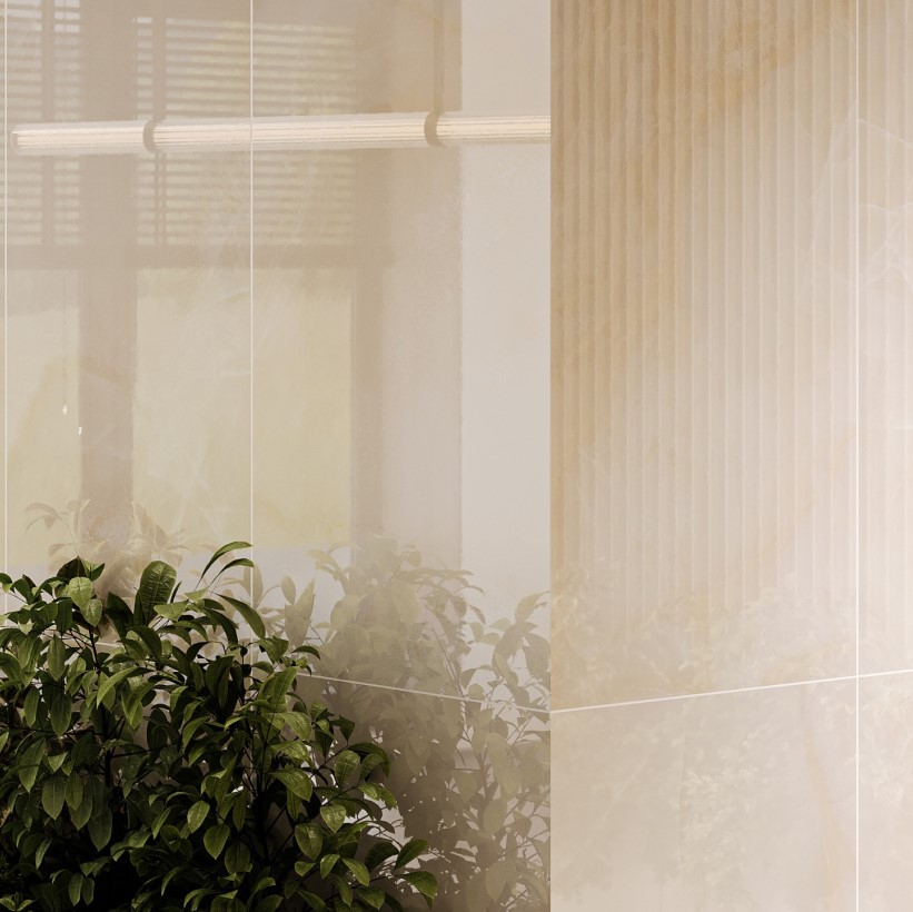 Гидроизоляция для ванной комнаты под плитку: пол и стены