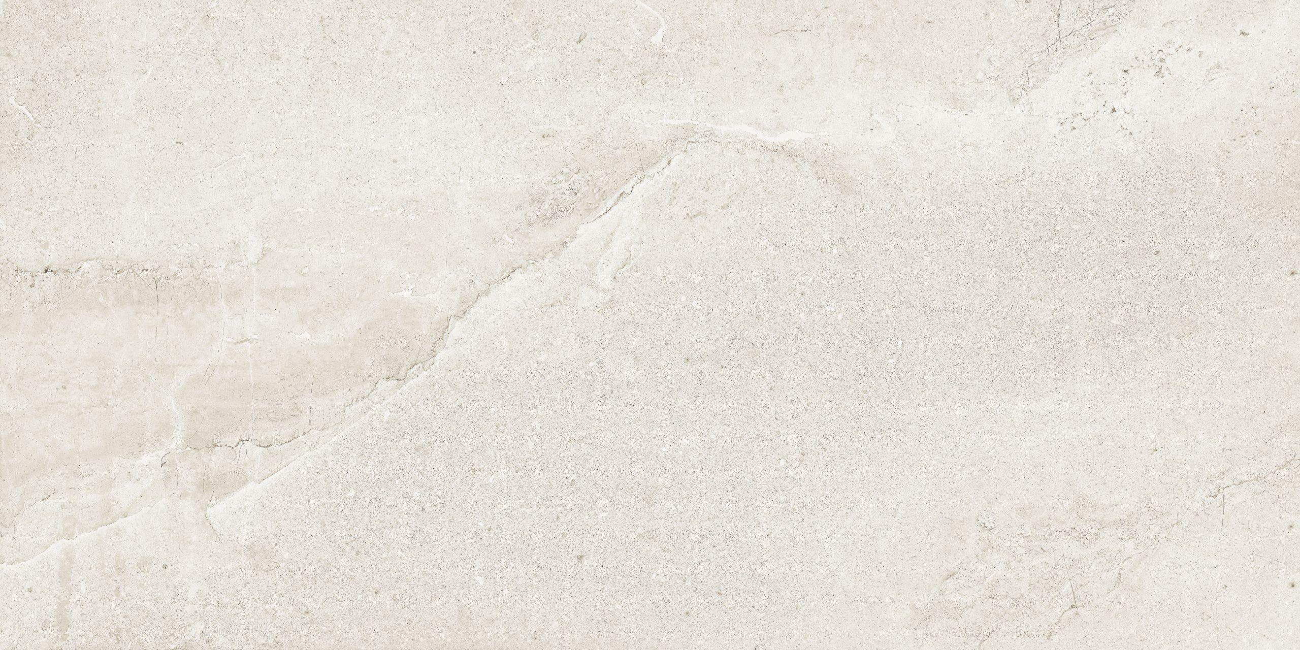 Плитка из керамогранита ka00 60x120х10 непол.рект. (керамический гранит)