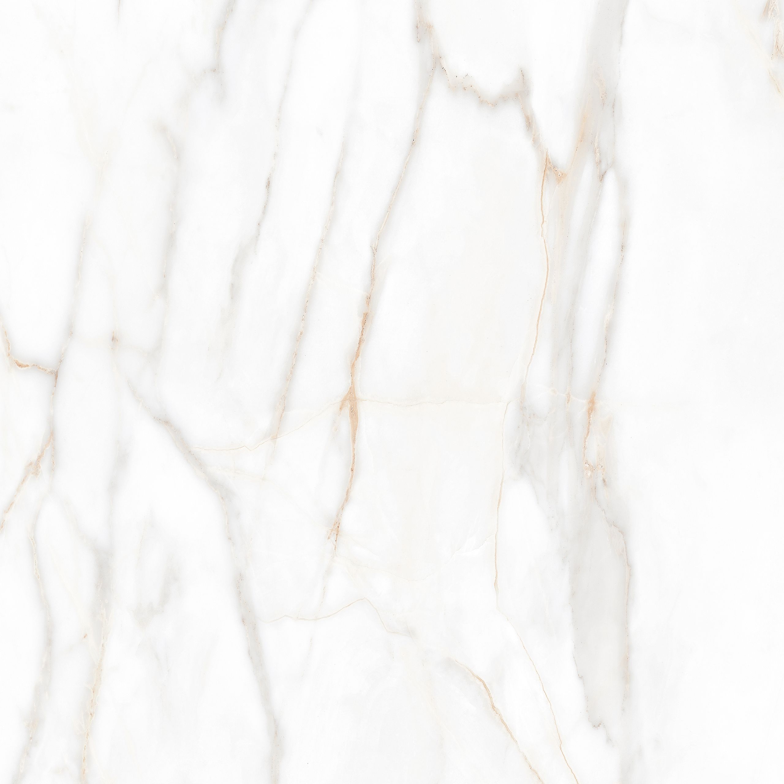 Плитка из керамогранита sm02 60x60x9 непол.рект. (керамический гранит)