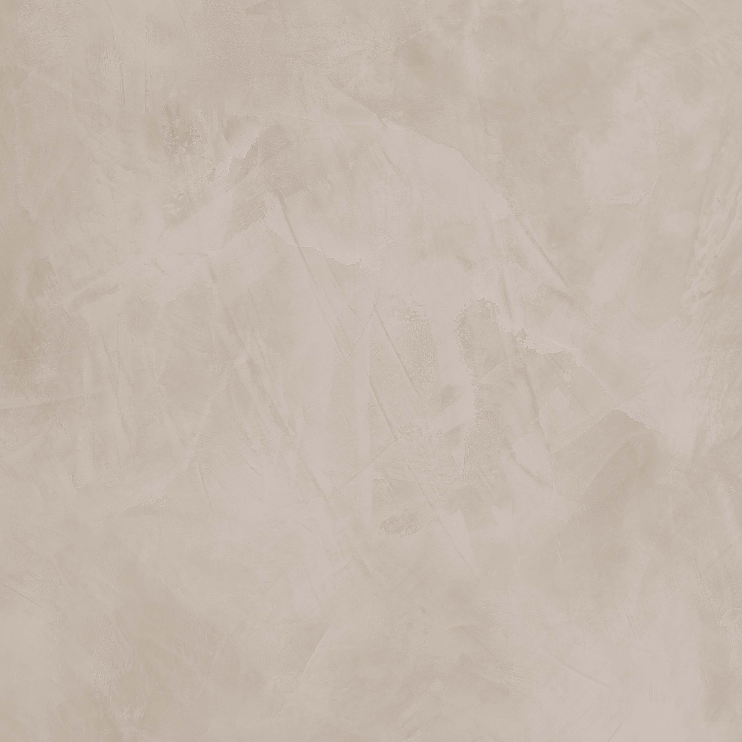 Плитка из керамогранита gf02 80x80x11 непол.рект. (керамический гранит)