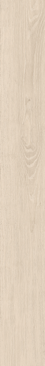 Плитка из керамогранита av01 19,4x160x10 непол.рект. (керамический гранит)