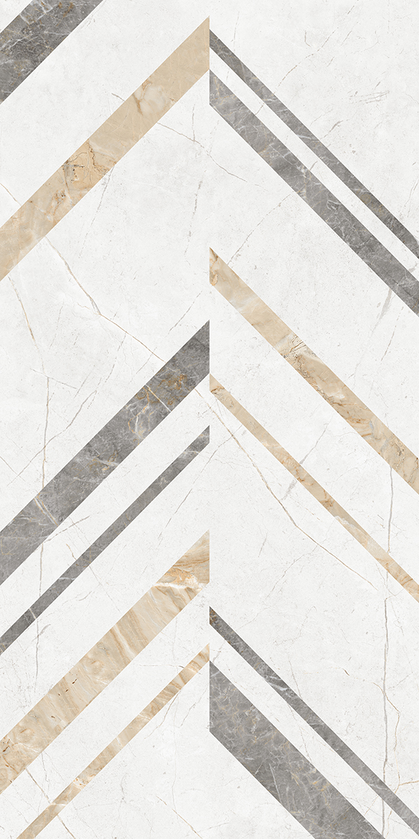 Плитка из керамогранита im00 60x120x9 непол.рект. (керамический гранит)