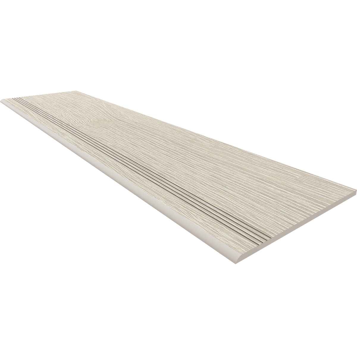 Ступень KW00-30x120-Структур. (с насечками)