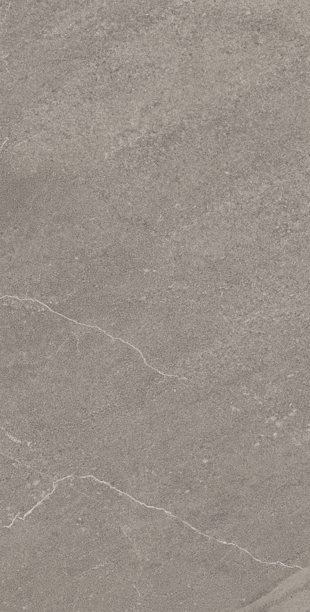 Плитка из керамогранита gb02 60x120x9 непол.рект. (керамический гранит)