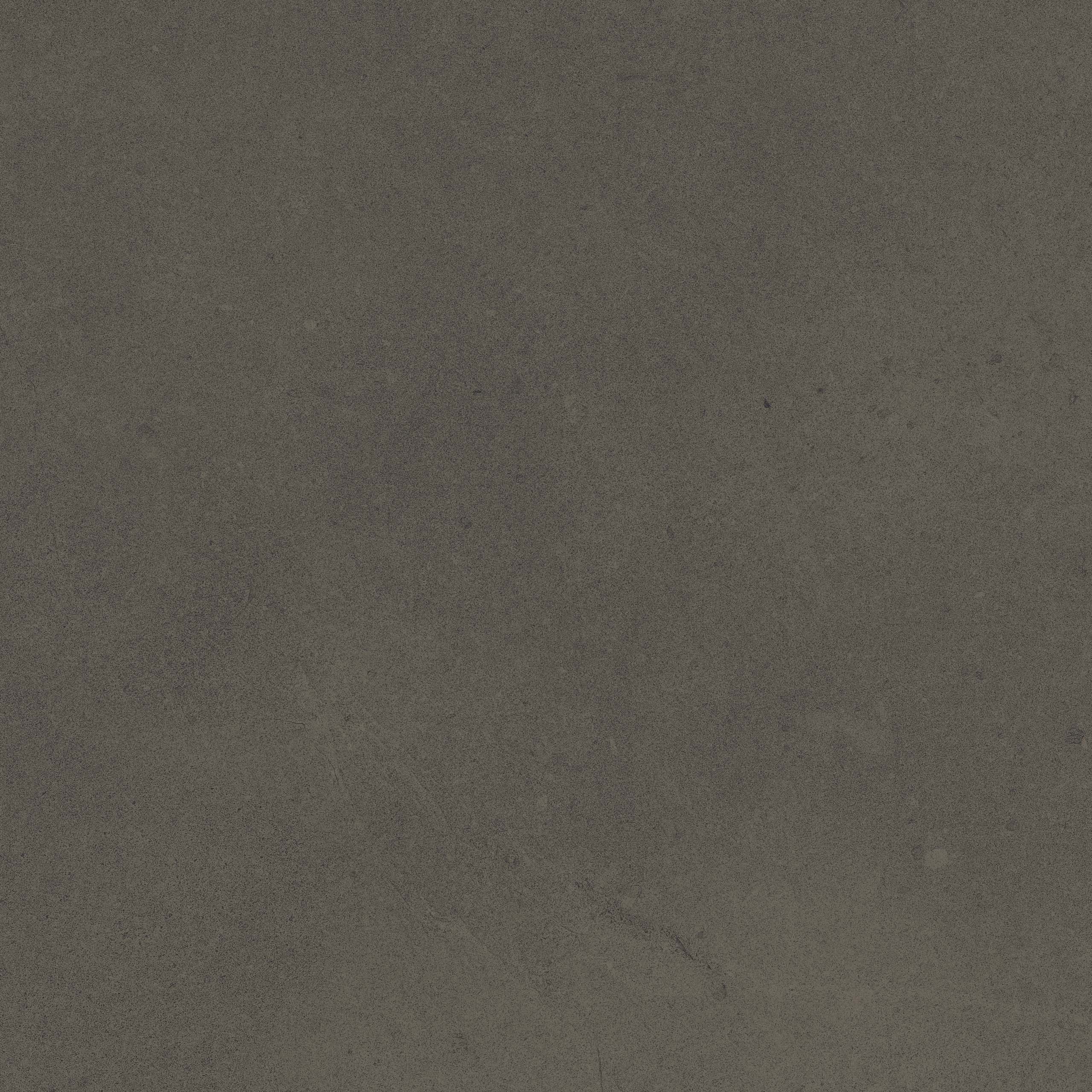 Плитка из керамогранита go11 60x60x9 непол.рект. (керамический гранит)