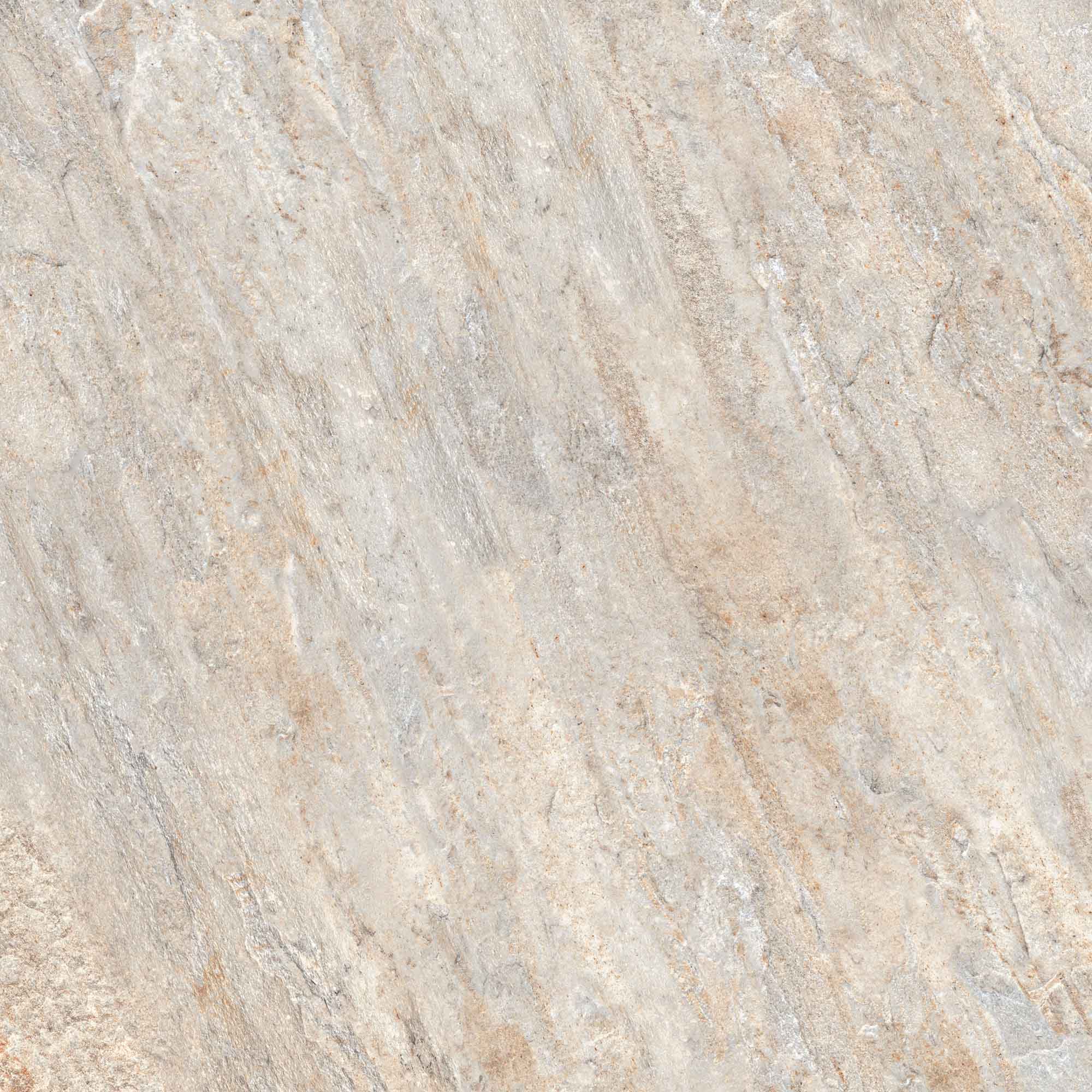 Плитка из керамогранита rc02 40,5x40,5x8 непол. (керамический гранит) (43,296 м2)