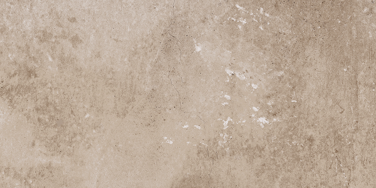 Плитка из керамогранита ee02 30,6x60,9x8 непол. (керамический гранит)