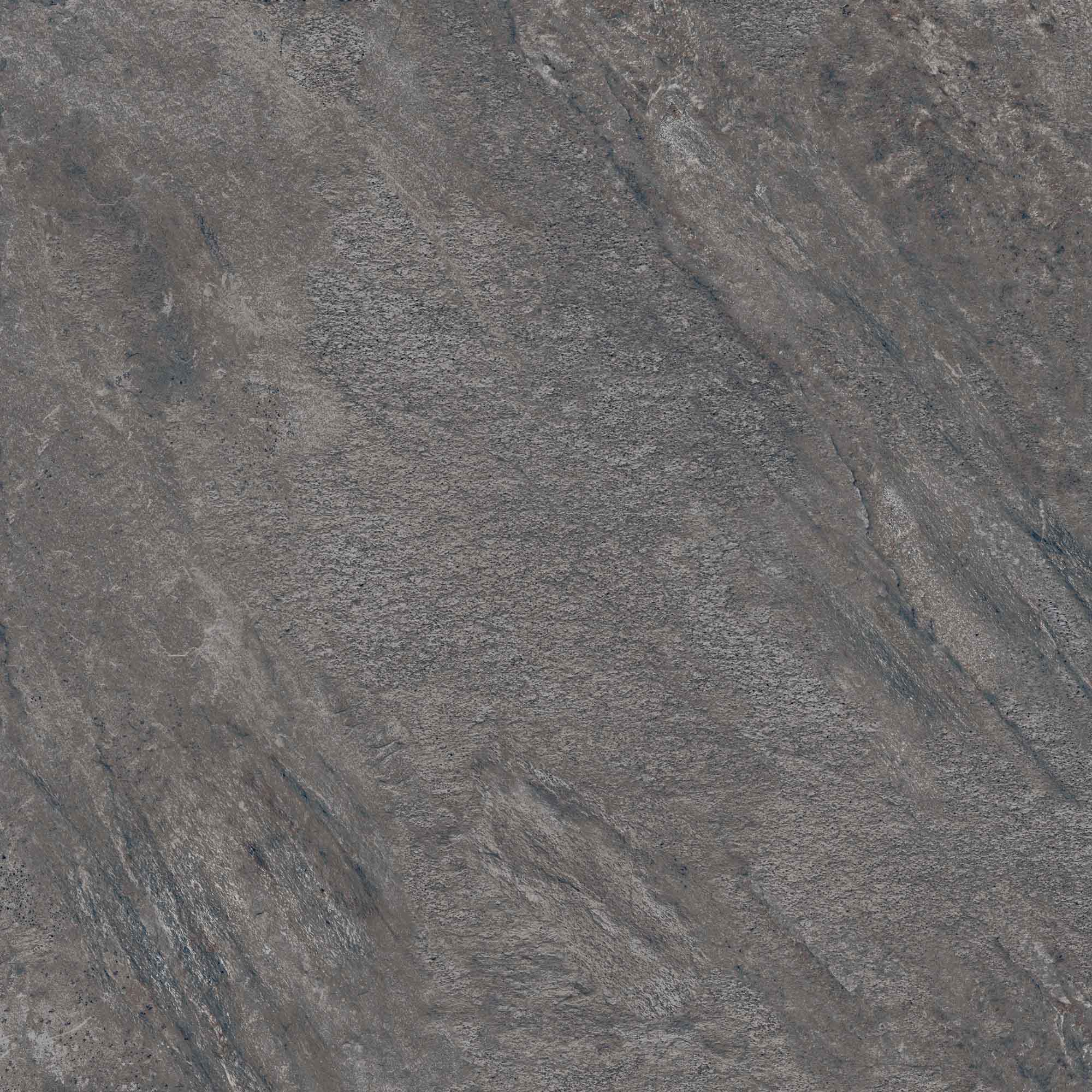 Плитка из керамогранита rc03 40,5x40,5x8 непол. (керамический гранит) (43,296 м2)