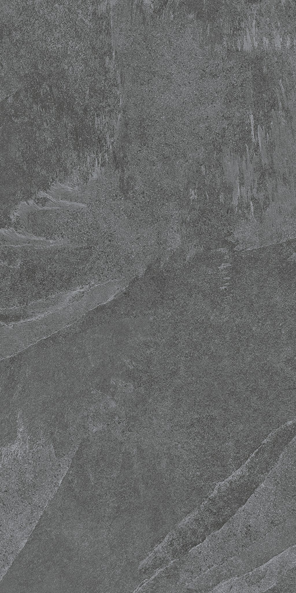 Плитка из керамогранита te03 80x160x10 непол.рект. (керамический гранит)