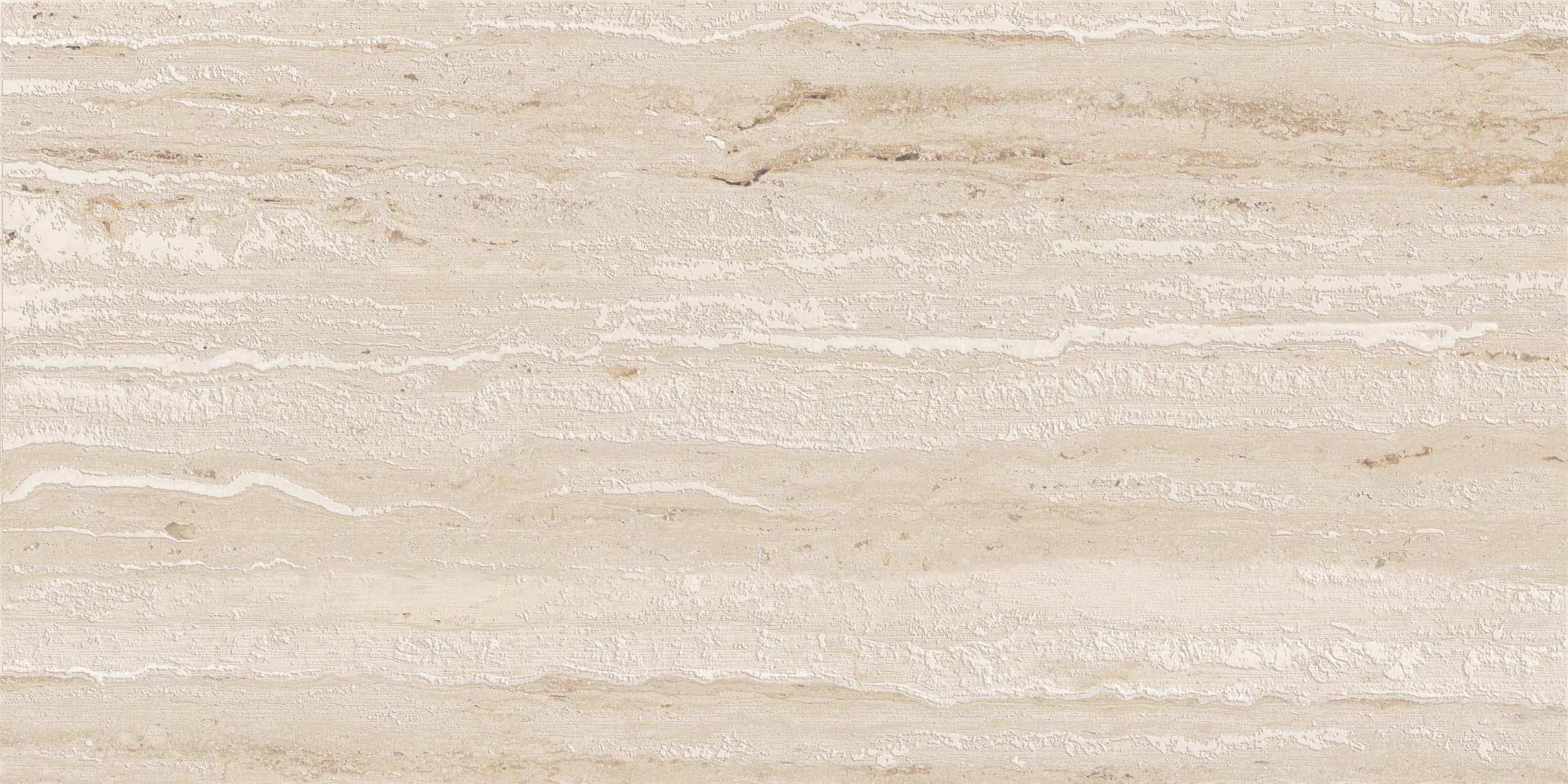 Плитка из керамогранита exs301 60x120x9 непол.рект. (керамический гранит)