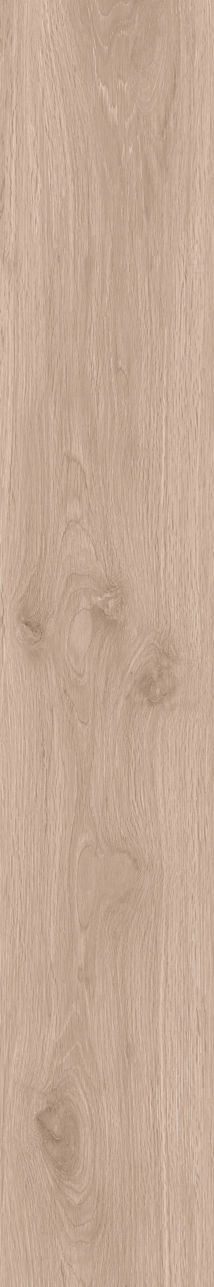 Плитка из керамогранита si01 19,4х120х9 непол.рект. (керамический гранит)