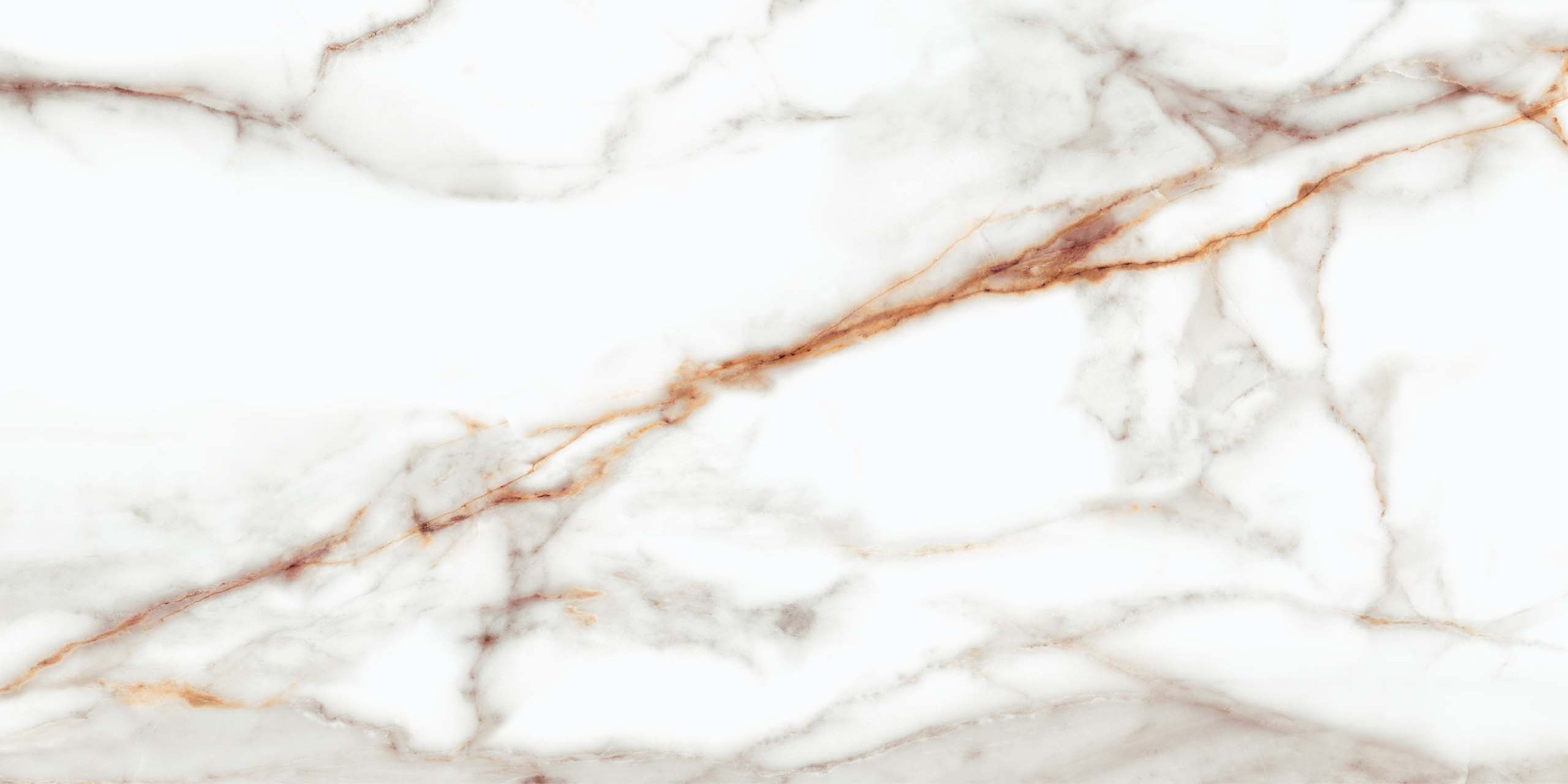 Плитка из керамогранита sm03 80x160x11 непол.рект. (керамический гранит)