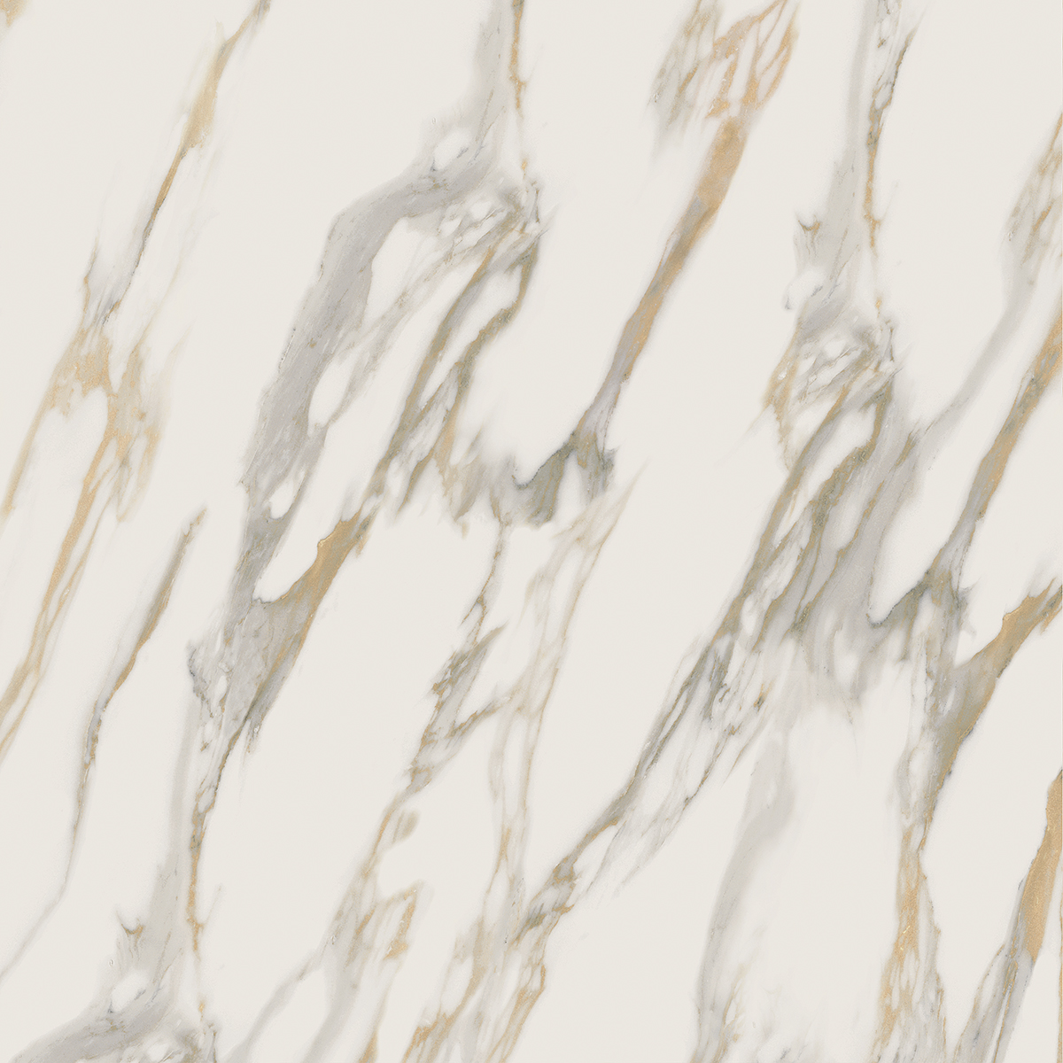 Плитка из керамогранита rm01 80x80x10 непол.рект. (керамический гранит)