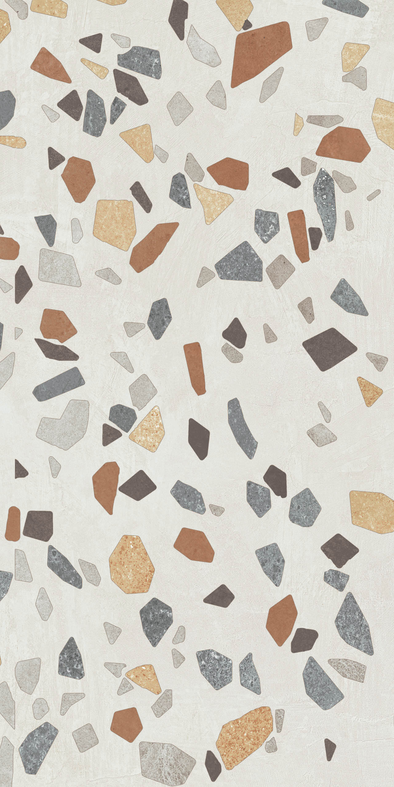 Плитка из керамогранита at02 60x120x9 непол.рект. (керамический гранит)