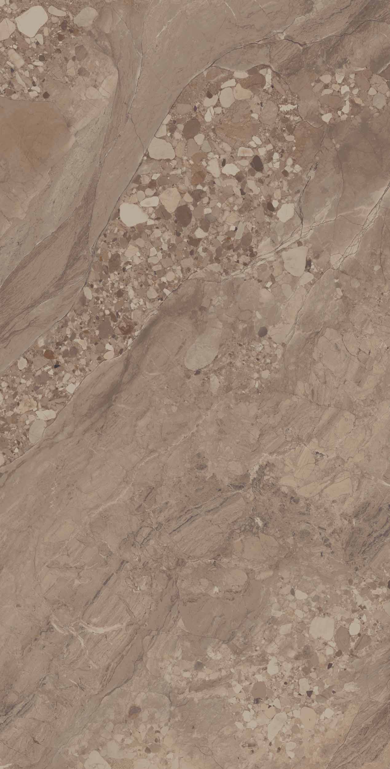 Плитка из керамогранита om03 60x120х9 полир. (керамический гранит)