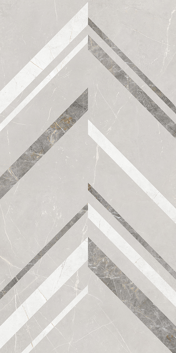 Плитка из керамогранита im01 60x120x9 непол.рект. (керамический гранит)