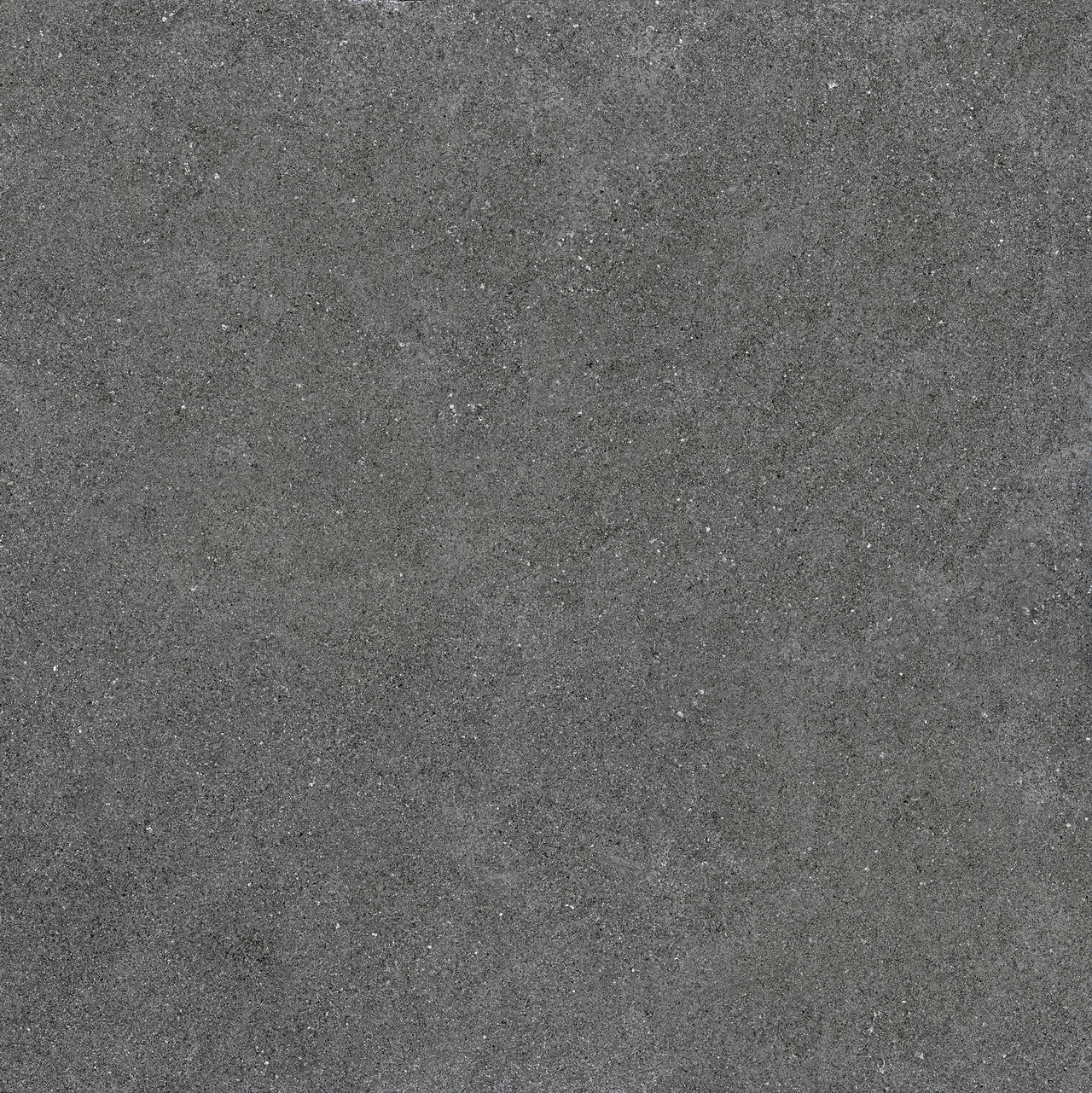 Плитка из керамогранита ln03 60x60x9 непол.рект. (керамический гранит)