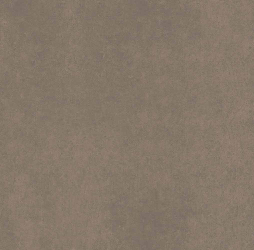 Плитка из керамогранита ca04 60x60x9 непол.рект. (керамический гранит)