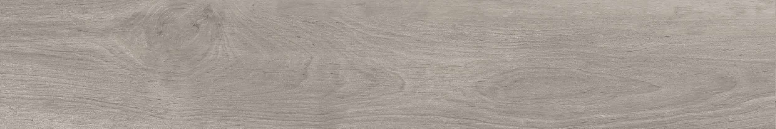 Плитка из керамогранита sf03 19,4х120х10 непол.рект. (керамический гранит)