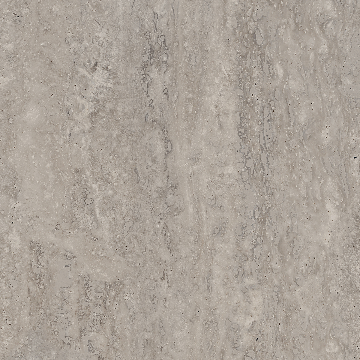 Плитка из керамогранита re04 40,5x40,5х8 непол. (керамический гранит) (43,296 м2)